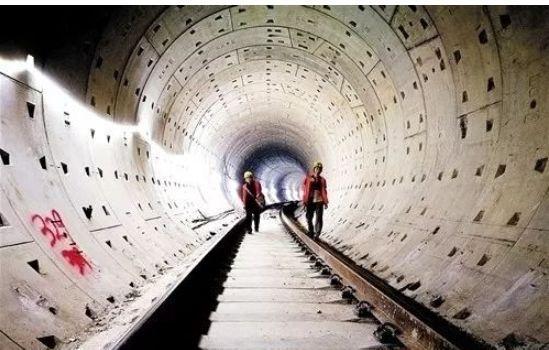 嘉峪关地铁3号线明年将开明试运营！你想知路的都在这里